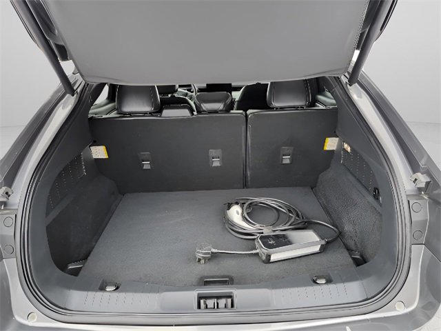 Used 2021 Ford Mustang Mach-E Select w/ Comfort/Technology Package image 25