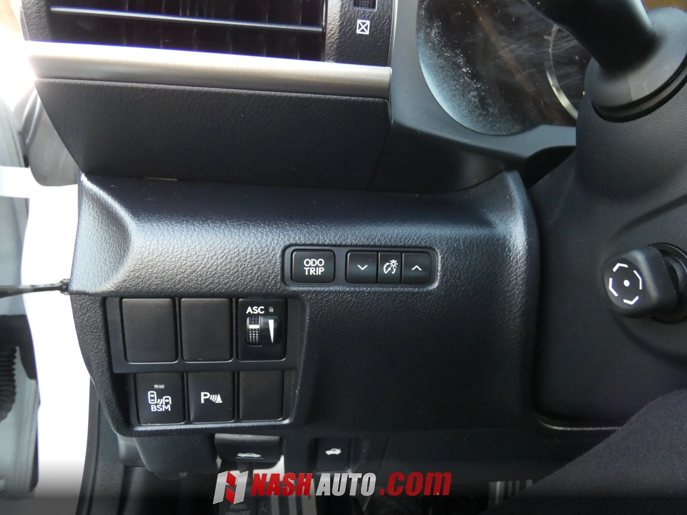 Used 2016 Lexus RC 350 RWD image 48