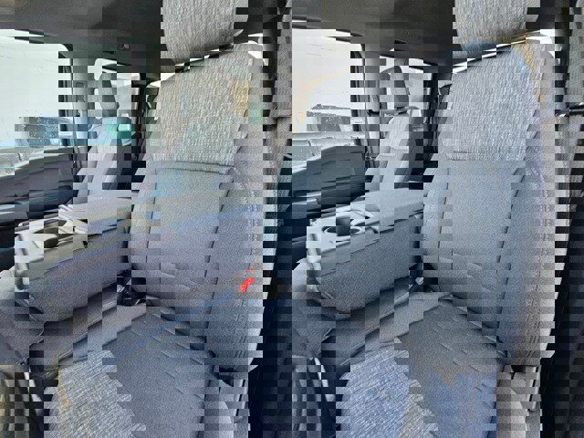 New 2026 Ford F350 XLT image 41