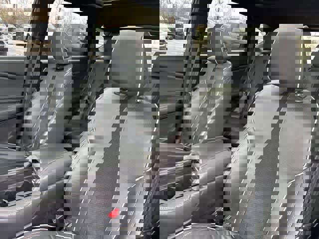 Used 2020 Acura RDX A-Spec image 3