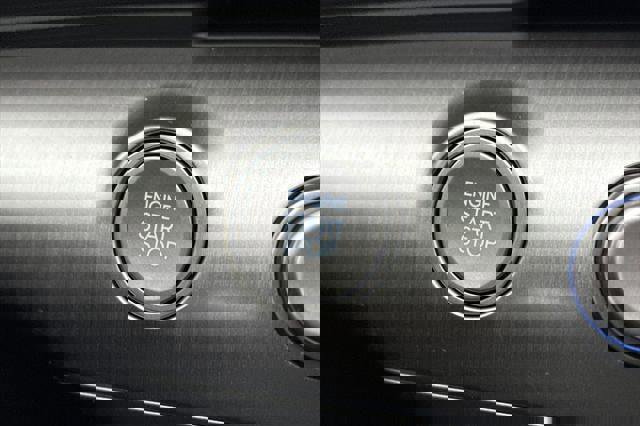 New 2026 Hyundai Kona Limited image 20