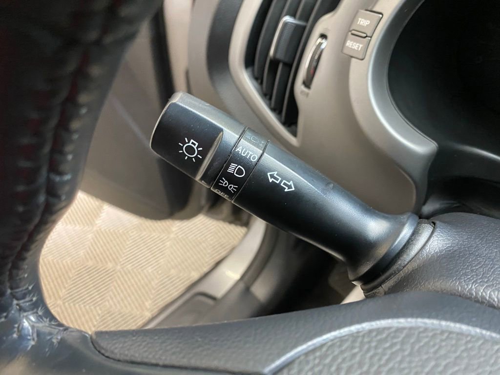 Used 2016 Kia Sportage EX AWD/4WD image 28