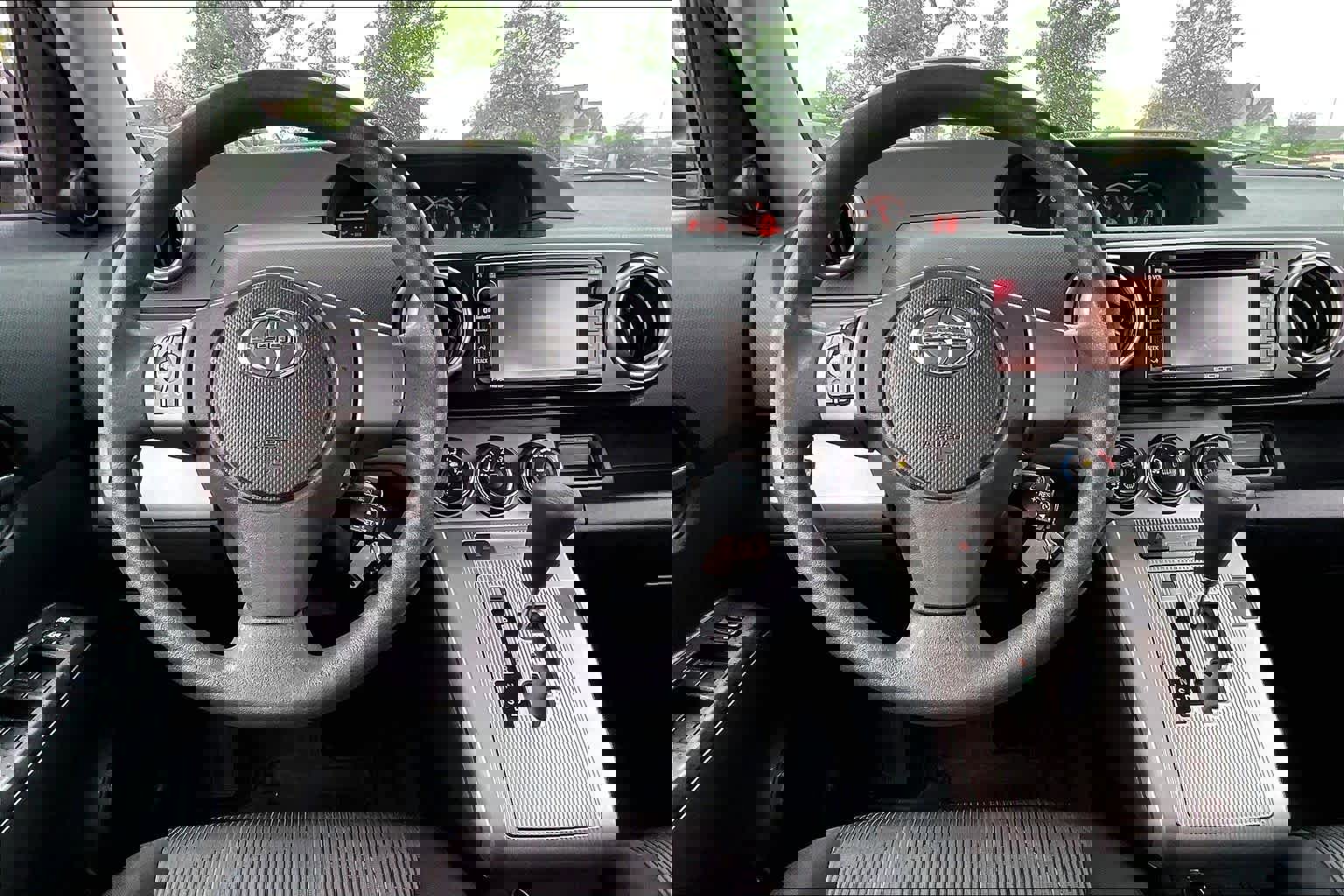 Used 2015 Scion xB 686 Parklan Edition image 6