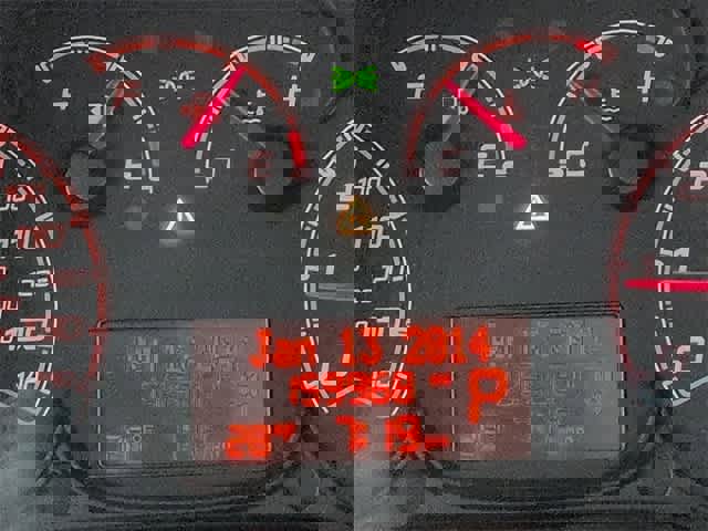 Used 2015 RAM ProMaster City Tradesman SLT w/ Lights & Wheels Group image 32