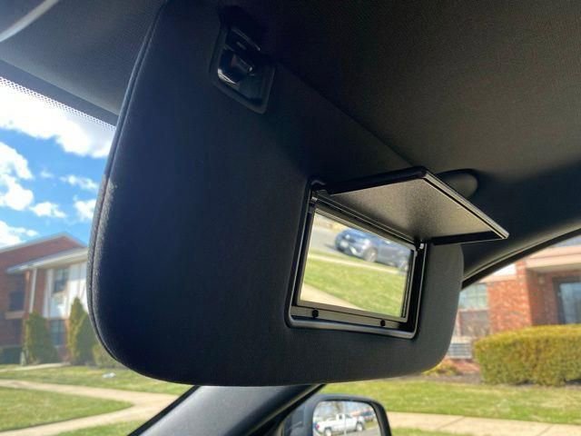 Used 2024 Dodge Durango GT image 43