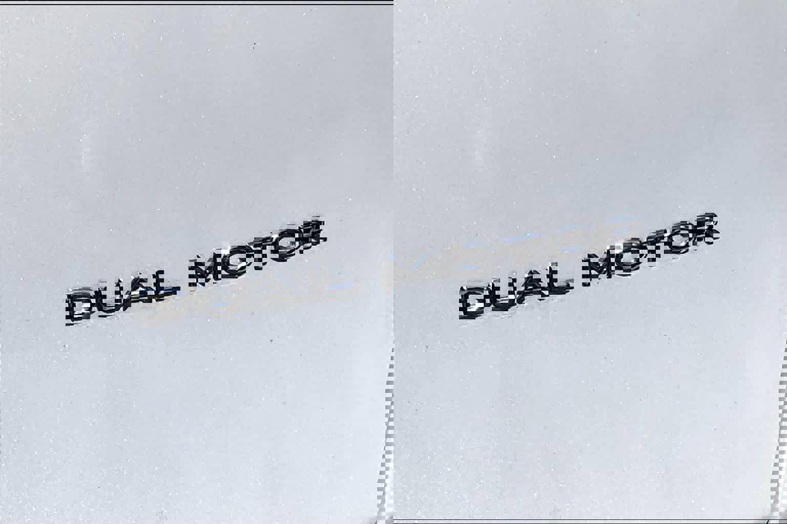 Used 2021 Tesla Model Y Long Range image 9