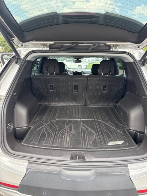 Used 2019 Chevrolet Blazer LT AWD/4WD image 9