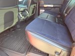 Used 2022 Ford F150 Raptor w/ Raptor 37 Performance Package AWD/4WD image 38