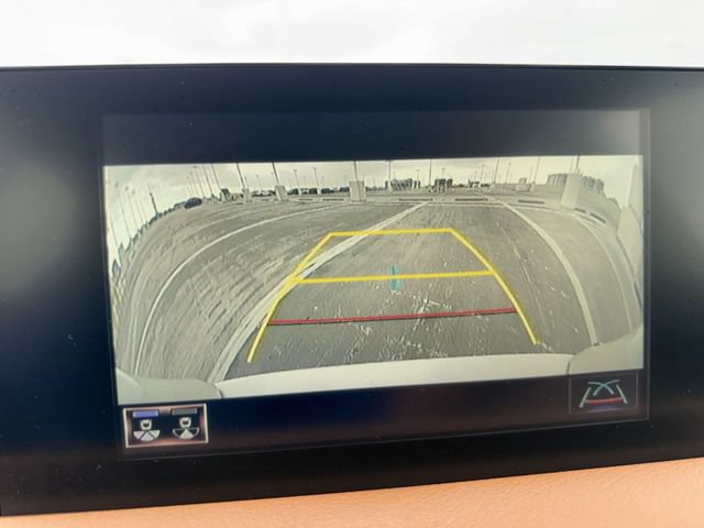 Certified 2023 Lexus IS 300 w/ Comfort Package RWD image 17