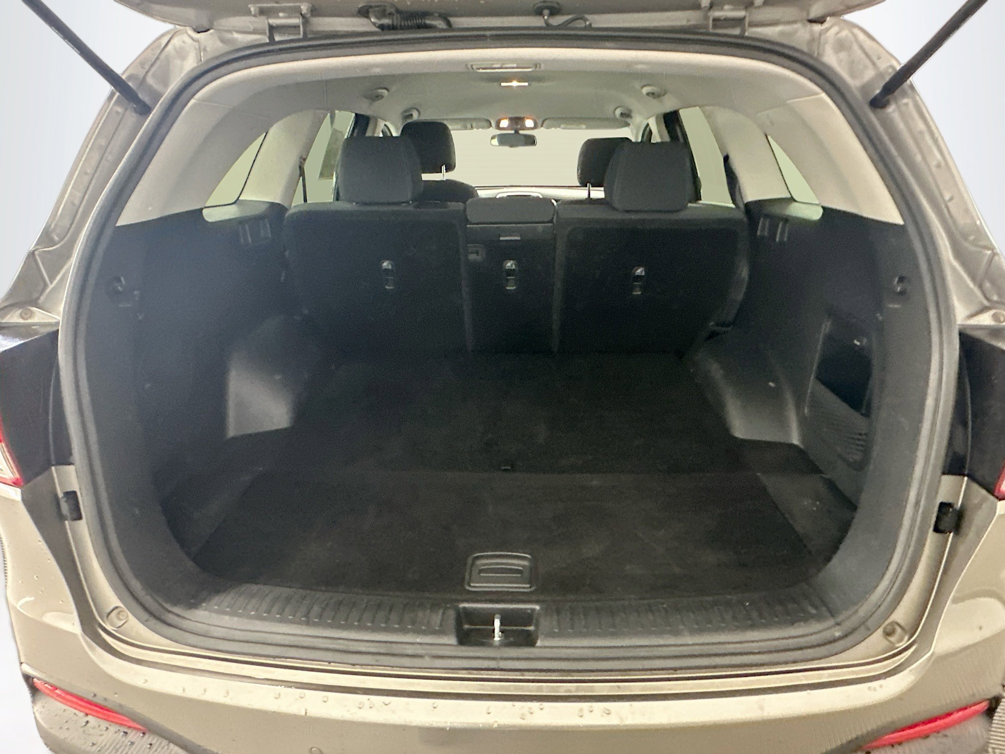 Used 2017 Kia Sorento LX w/ LX Convenience Package image 29