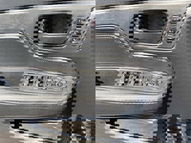 New 2026 Honda Odyssey Sport-L image 8