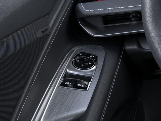 New 2026 Chevrolet Corvette E-Ray w/ ZER Performance Package AWD/4WD image 22