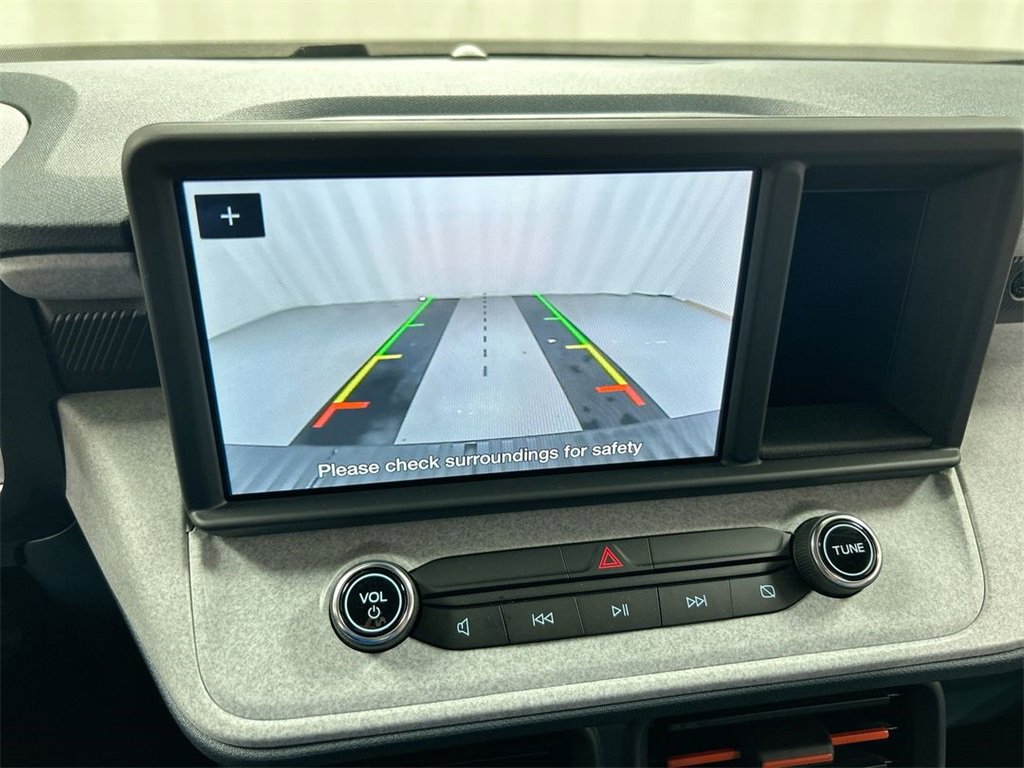 Used 2024 Ford Maverick XLT w/ XLT Luxury Package image 15