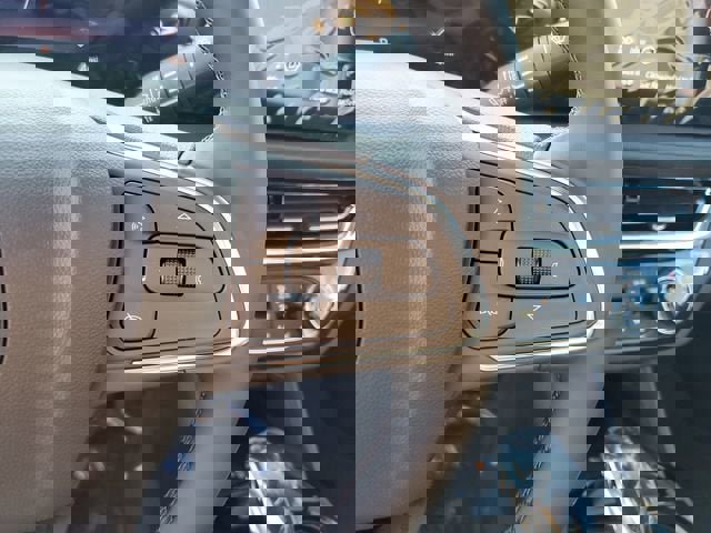 New 2026 Buick Envista Sport Touring image 27