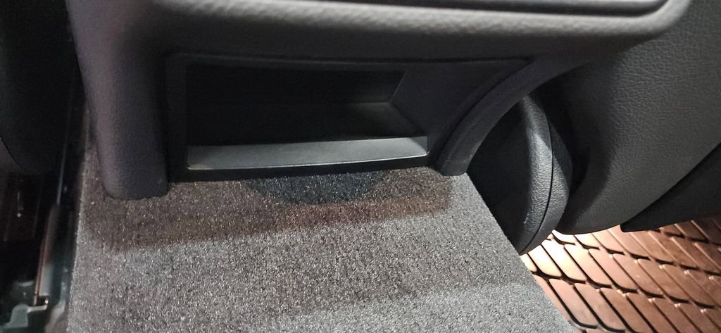 Used 2025 Mercedes-Benz C 36 AMG S image 24