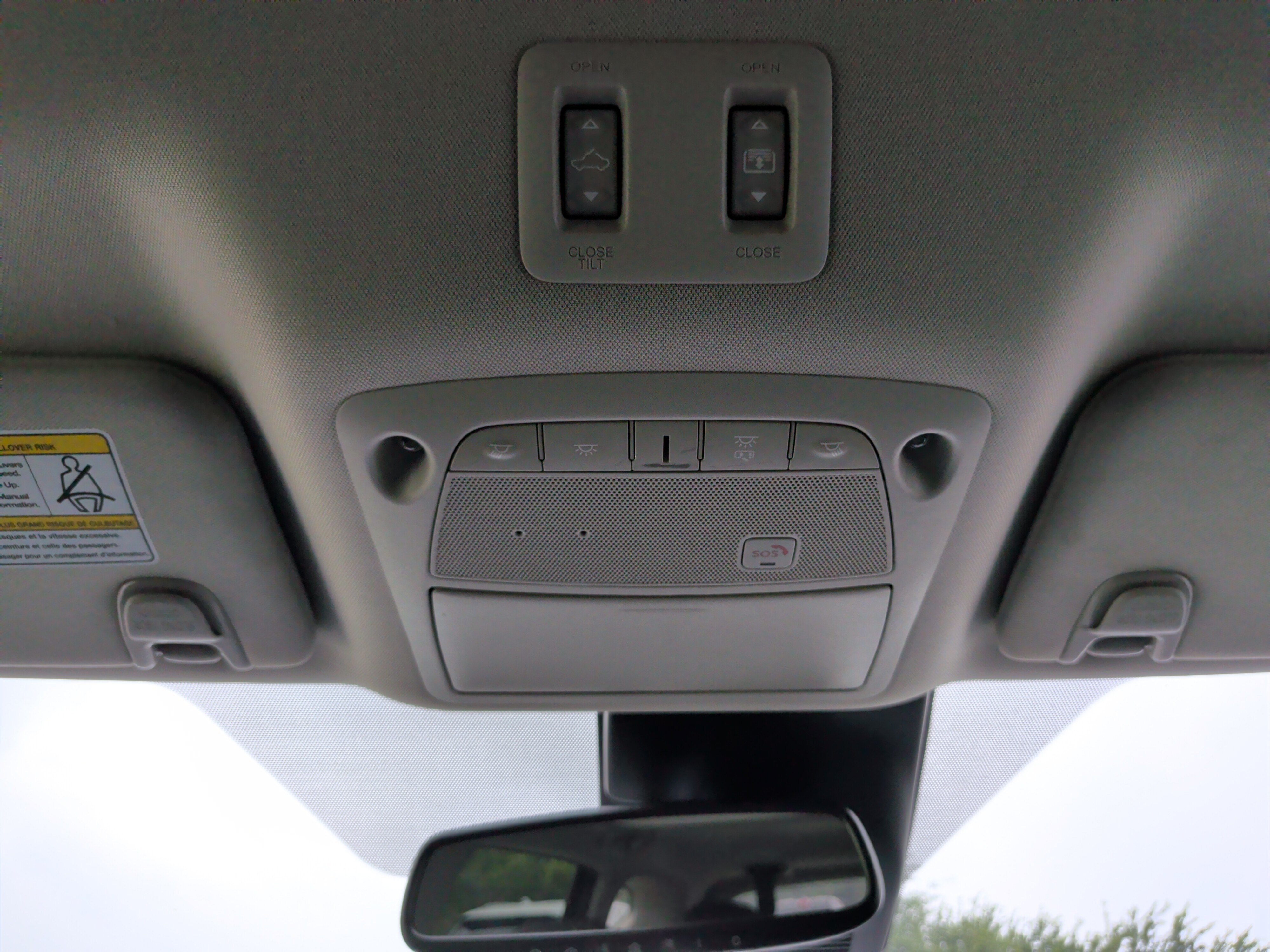 Used 2022 Nissan Murano Platinum w/ Cargo Package AWD/4WD image 30