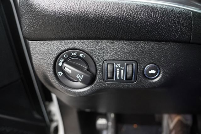 Certified 2016 Dodge Challenger R/T w/ Cold Weather Group image 19