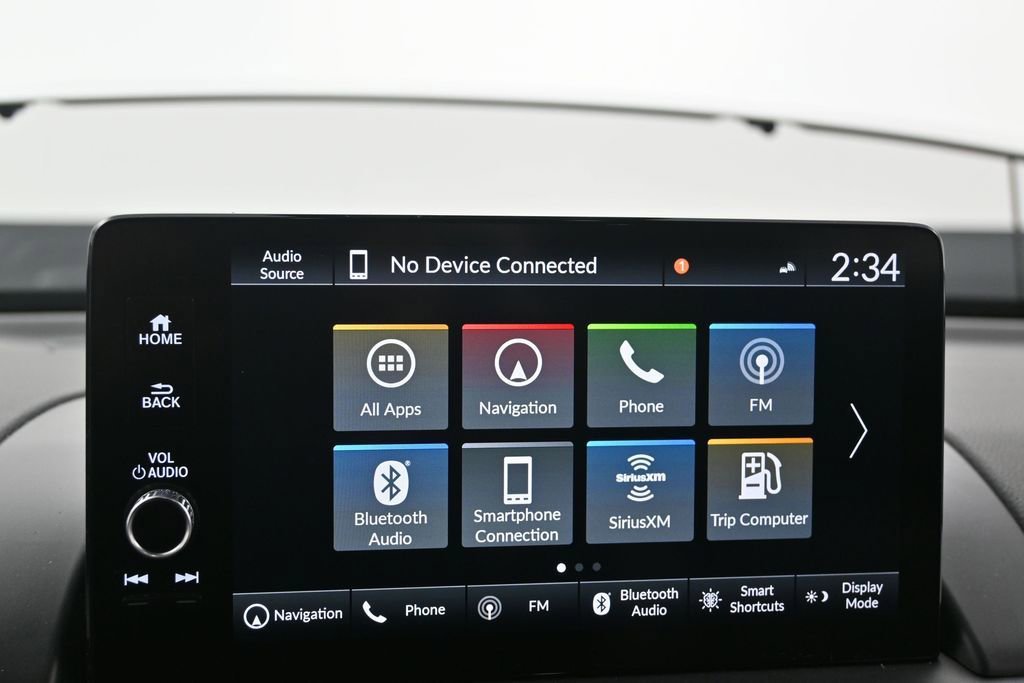 Used 2023 Honda Pilot Elite image 15