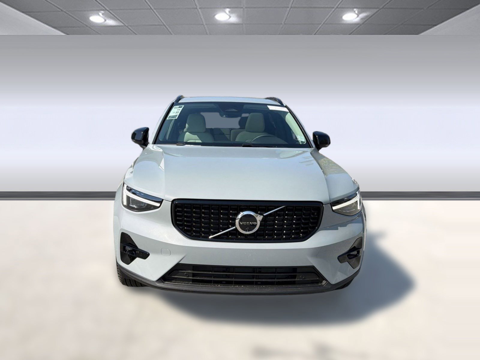 New 2026 Volvo XC40 B5 Ultra w/ Protection Package image 6