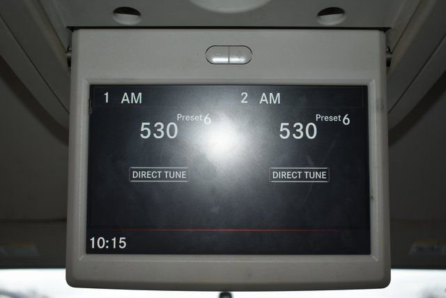 Used 2013 Dodge Grand Caravan SXT w/ Rear Park Assist Pkg image 32