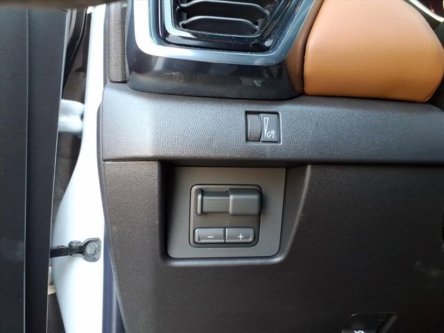 New 2026 GMC Canyon AT4 image 29