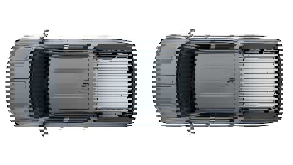 New 2026 GMC Sierra EV Elevation image 32