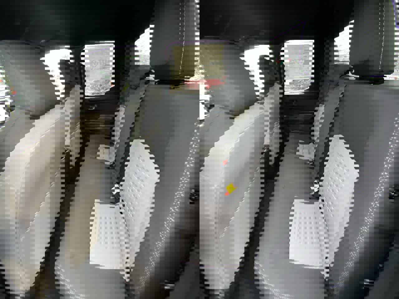 New 2026 Toyota Tacoma TRD Off-Road image 21