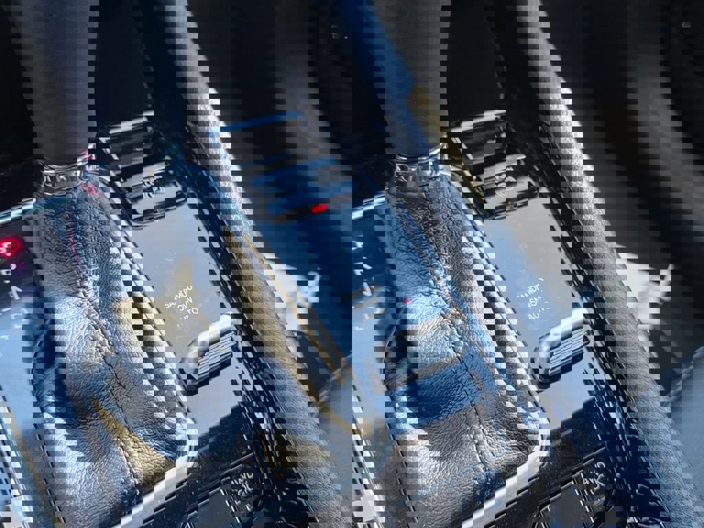 New 2026 Jeep Compass Latitude image 19