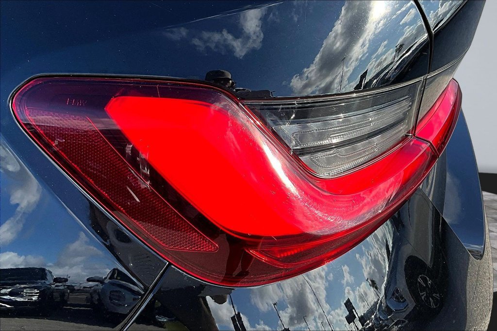 Used 2025 BMW 330i Sedan RWD image 24