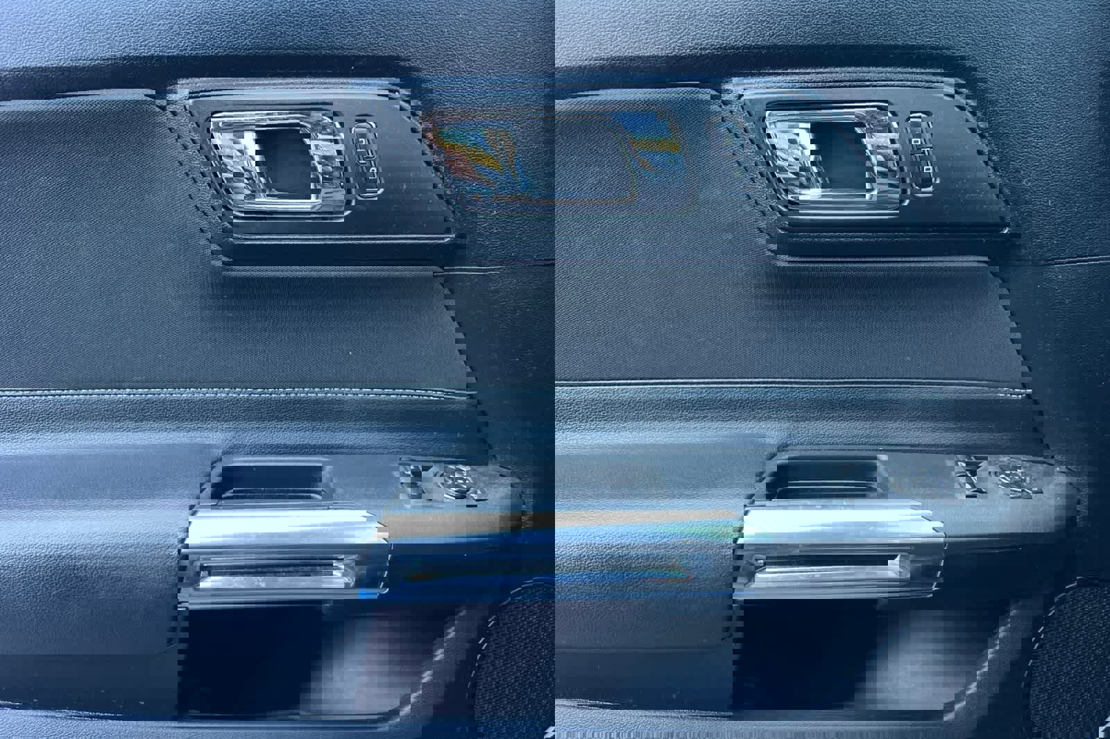 Used 2017 Ford Mustang GT image 13