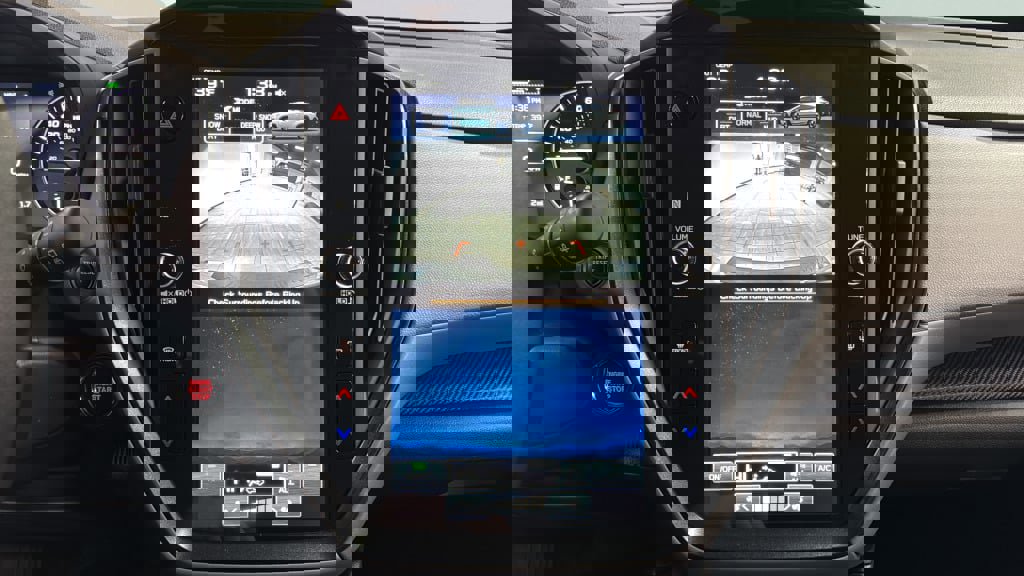 New 2026 Subaru Crosstrek 2.0i Premium image 20