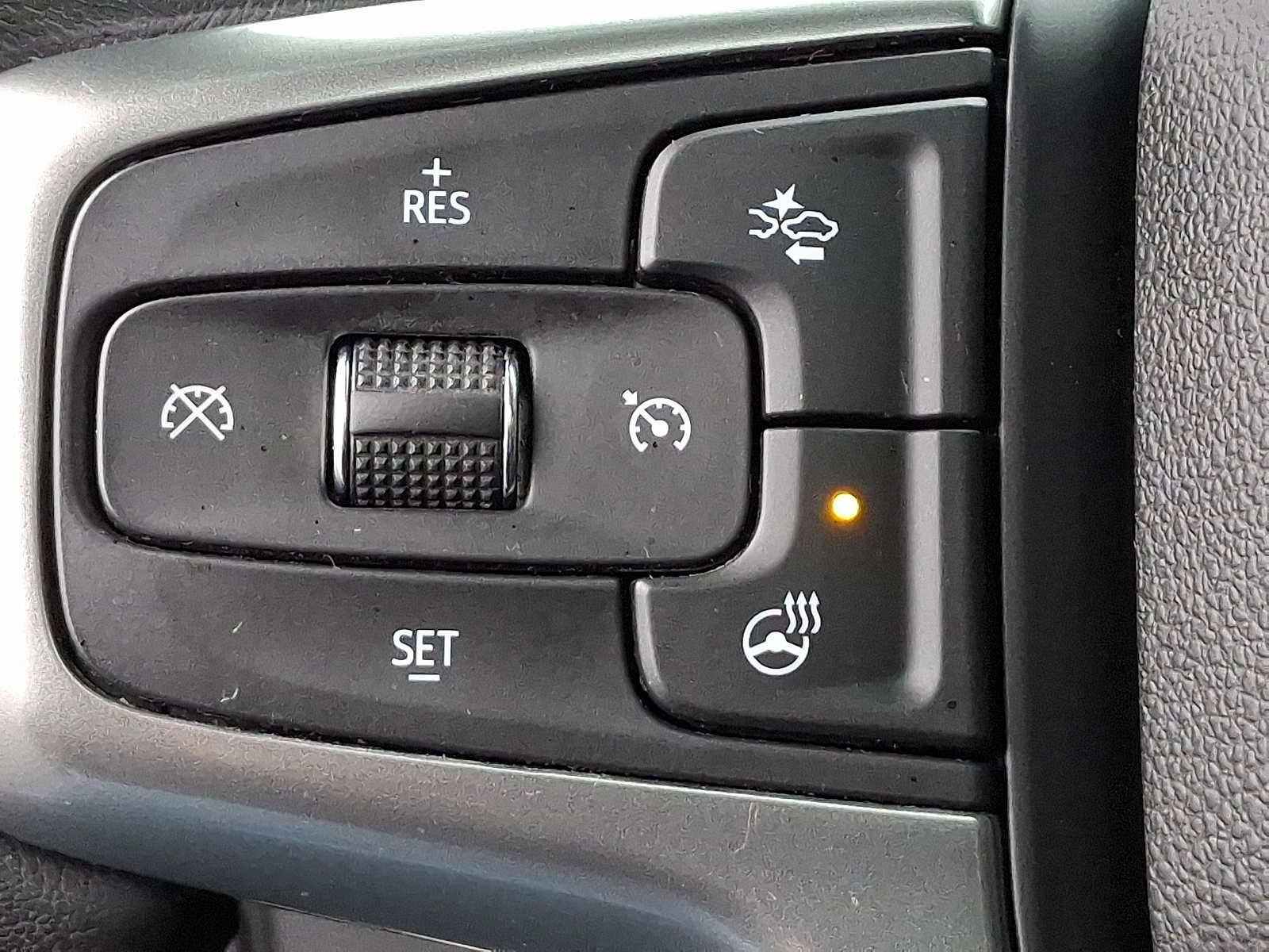 Used 2023 Chevrolet Tahoe Premier image 24