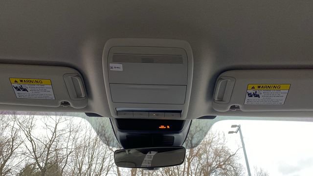 New 2026 MAZDA MAZDA3 s Sport FWD image 24