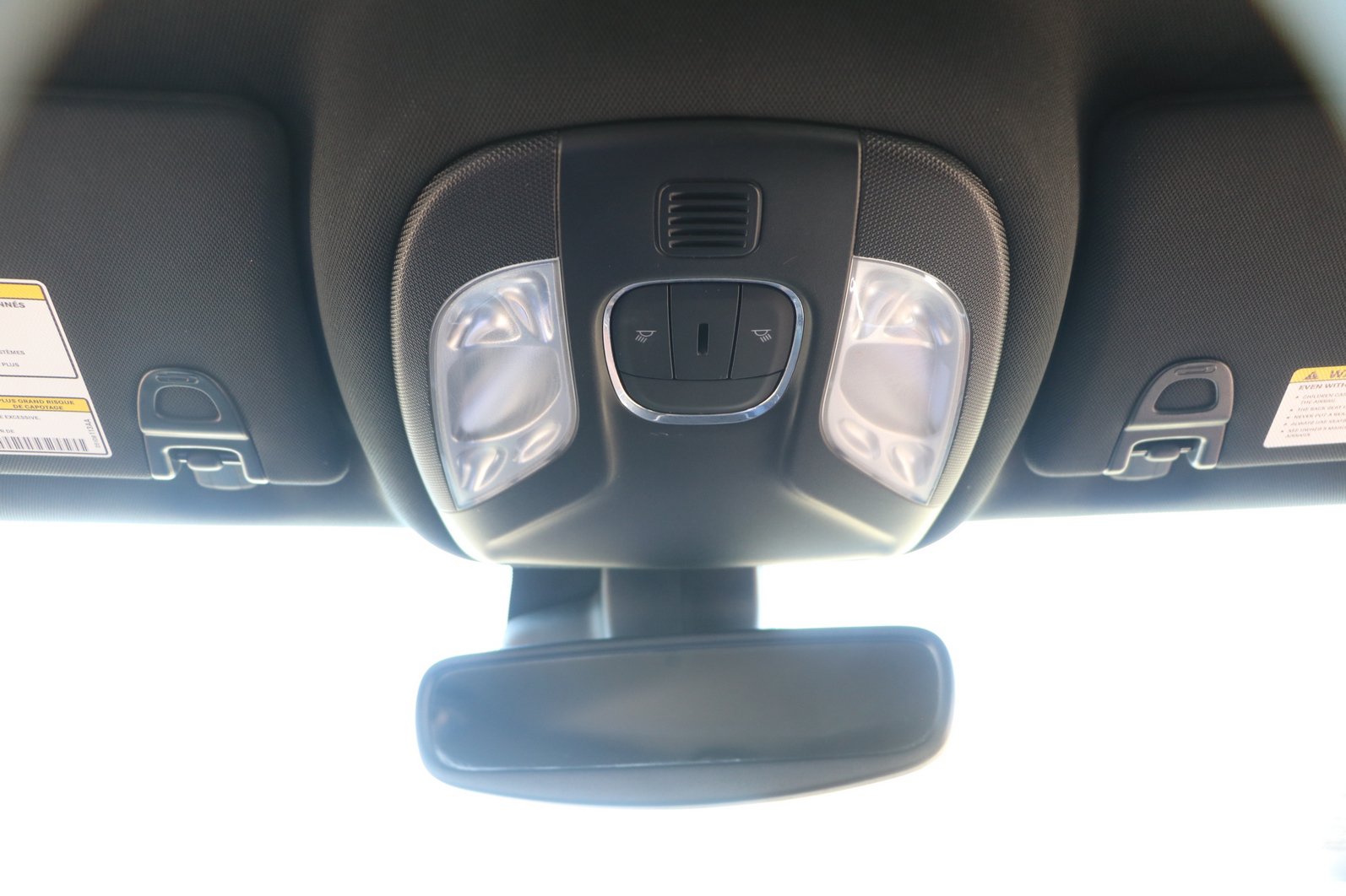 Used 2024 Jeep Compass Limited AWD/4WD image 26