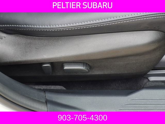 Certified 2025 Subaru Outback Limited w/ Popular Package #2 AWD/4WD image 16