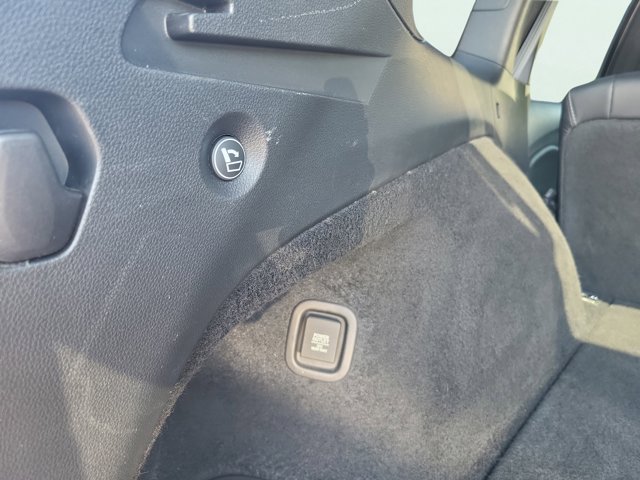 Used 2021 Honda Passport Touring image 15
