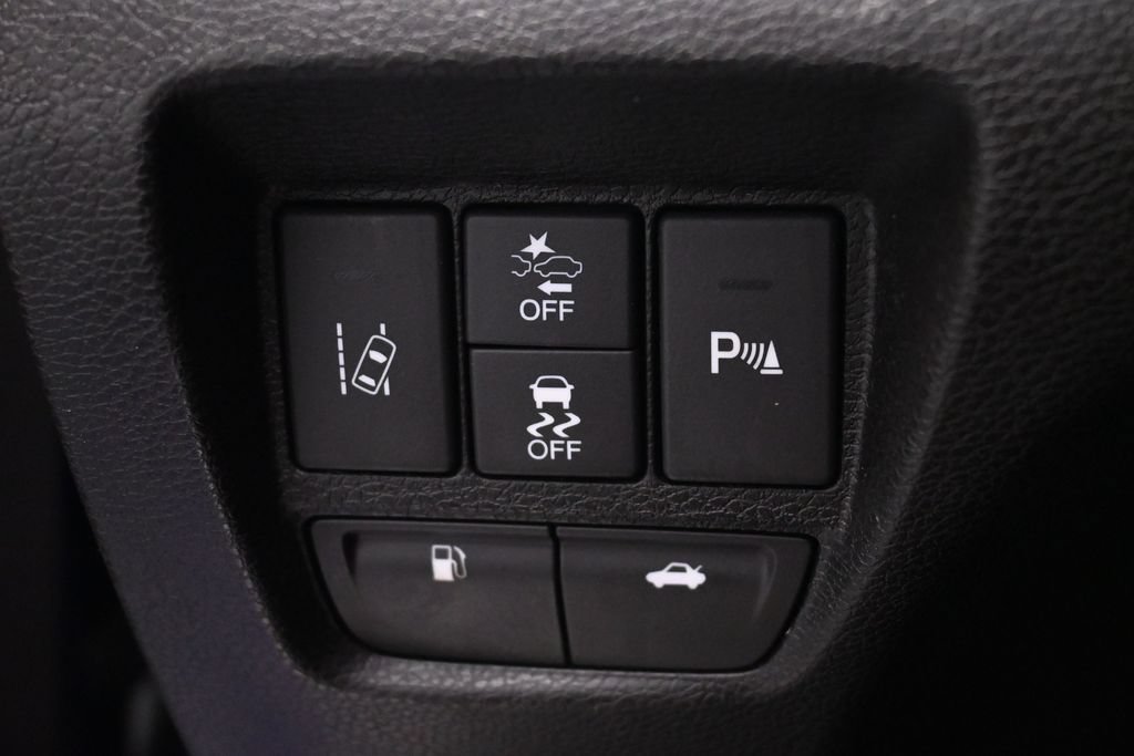Used 2020 Acura TLX w/ A-SPEC Package FWD image 34