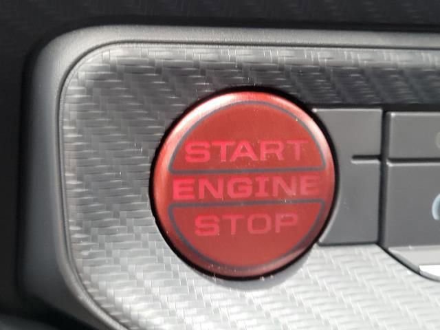 New 2025 Ford Mustang GT Premium w/ GT Performance Package image 29