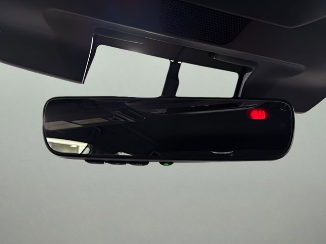 Used 2024 Subaru Forester Wilderness image 27