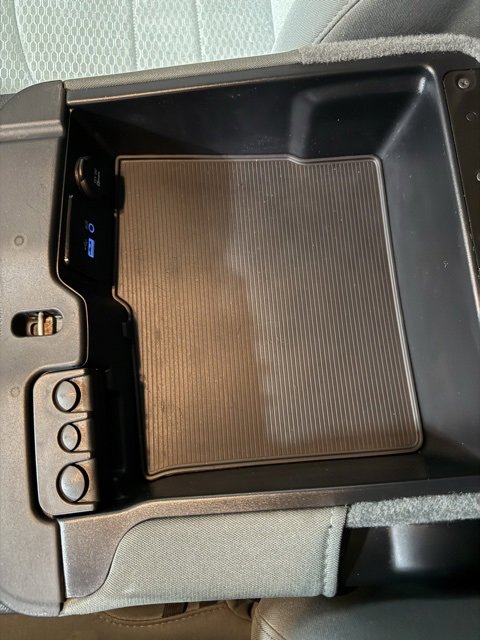 Used 2016 RAM 1500 ST w/ SXT Appearance Group image 25