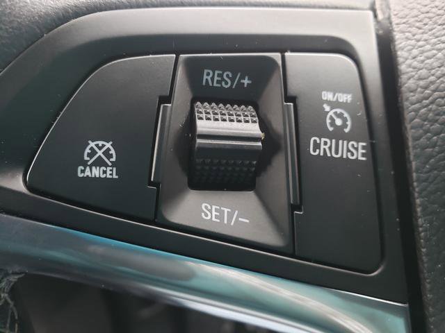 Used 2022 Buick Encore Preferred w/ Safety Package image 26