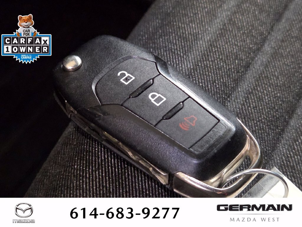 Used 2023 Ford F150 XL w/ STX Appearance Package AWD/4WD image 35