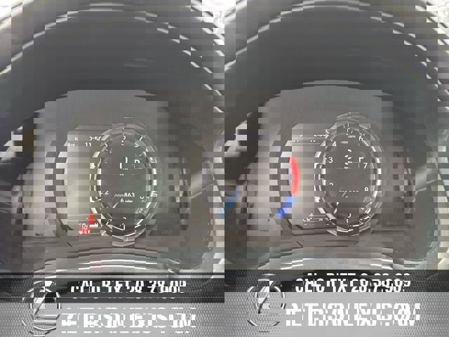 Used 2024 Lexus RC 350 F Sport image 27