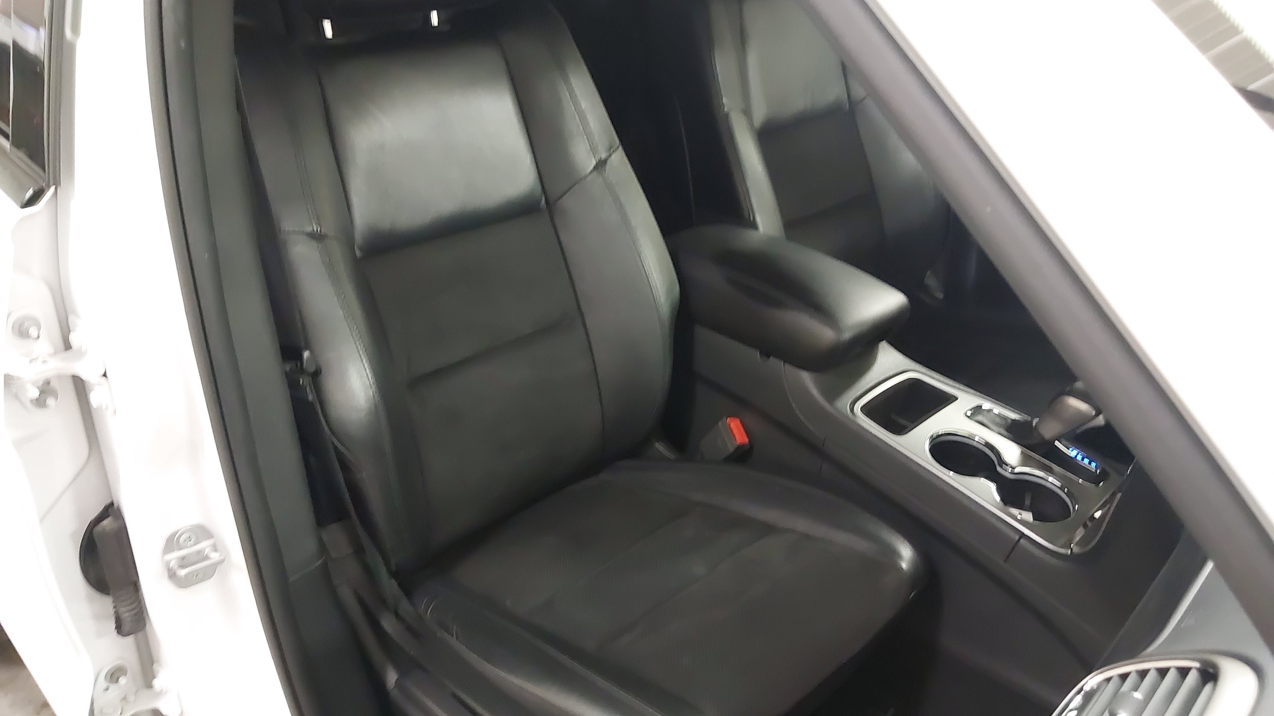 Used 2021 Jeep Grand Cherokee Laredo X AWD/4WD image 27