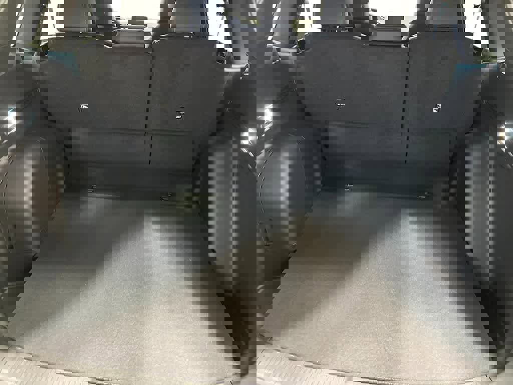 New 2026 Honda CR-V Sport Touring image 27