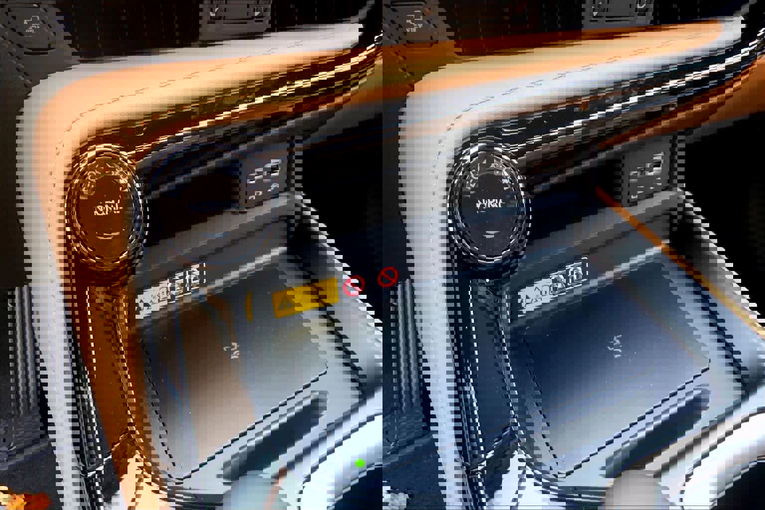 New 2026 Lexus NX 450h+ AWD w/ Luxury Package image 20