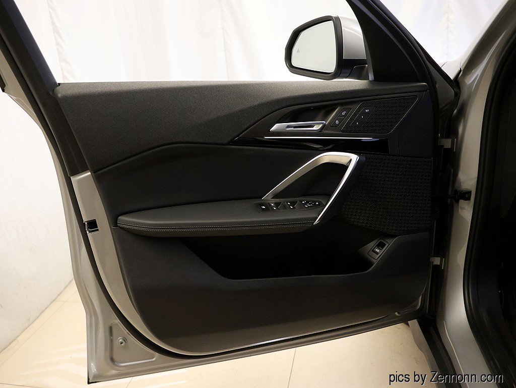 Certified 2023 BMW X1 xDrive28i w/ Convenience Package AWD/4WD image 23