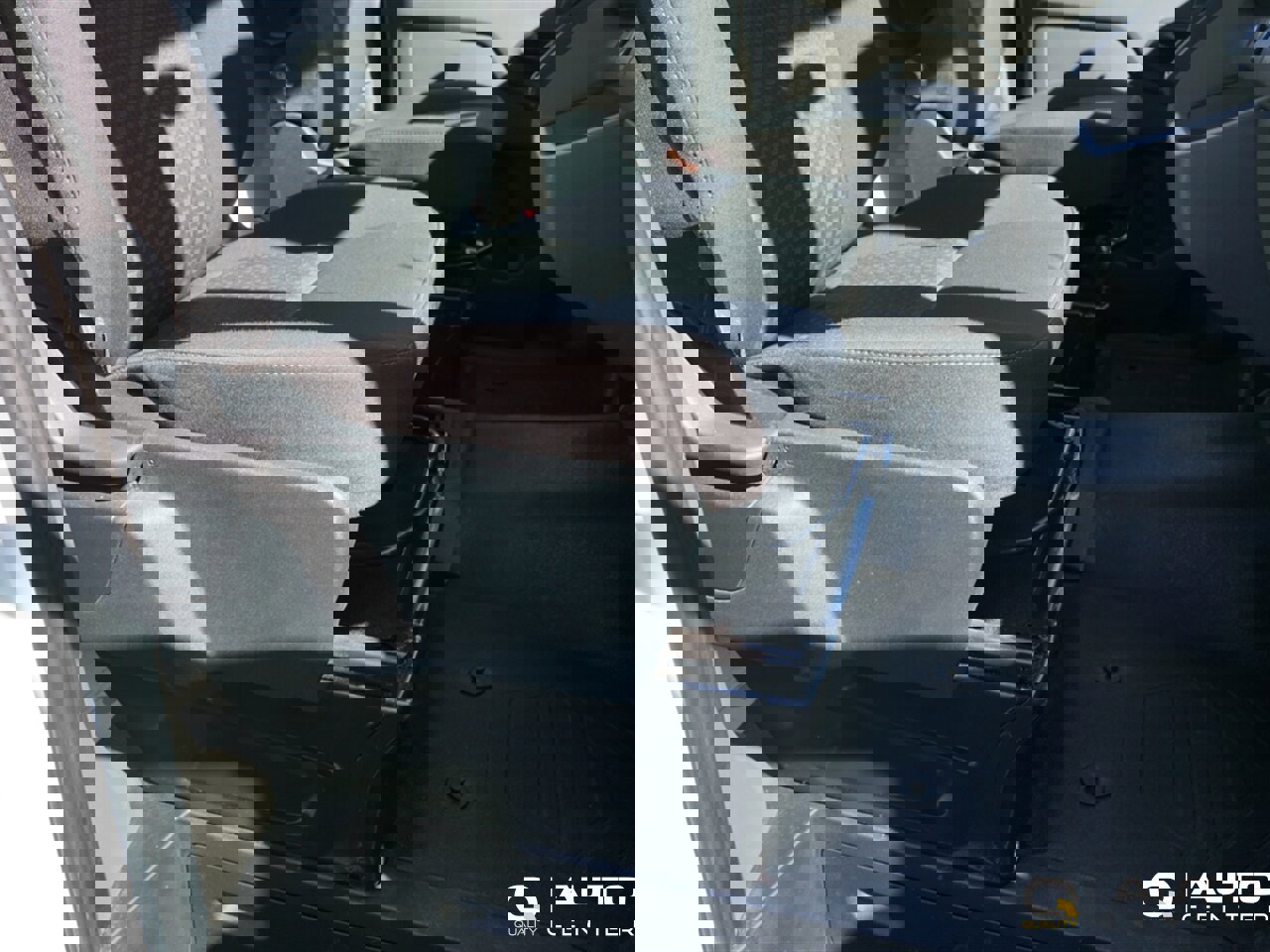 Used 2023 Ford Transit 250 Medium Roof image 16