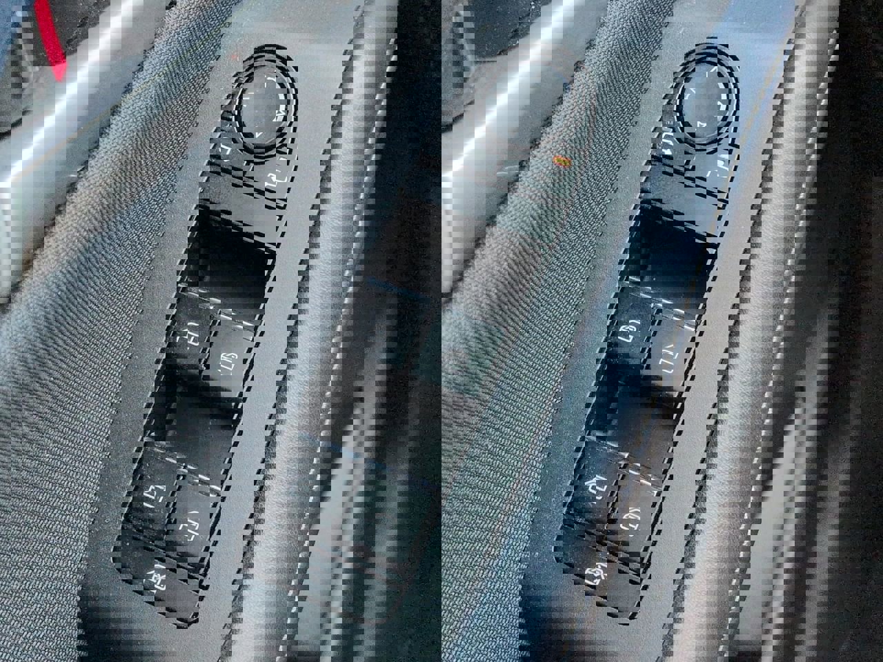 Used 2020 MAZDA CX-30 FWD image 22