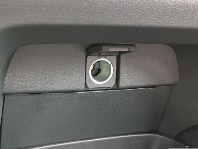 New 2026 MAZDA CX-50 2.5 Hybrid w/ Weather Package image 29